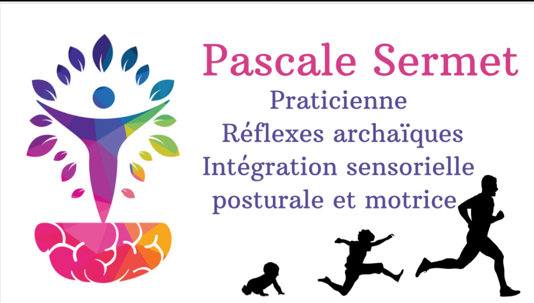 Les professionnels de Contact' Mont-Blanc: Pascale Sermet